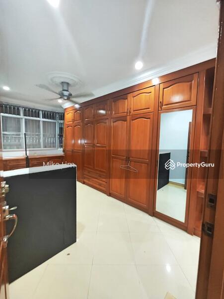 For Rent - Taman Tasik Semenyih