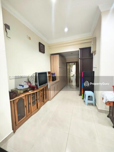 For Rent - Taman Tasik Semenyih