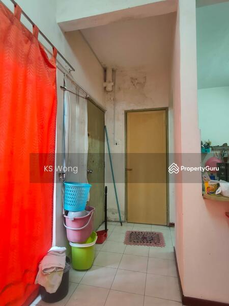 2-storey Terraced House for Sale in Hulu Langat (Selangor) - KS Wong - PropertyGuru.com.my