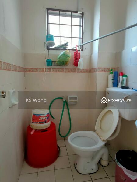 2-storey Terraced House for Sale in Hulu Langat (Selangor) - KS Wong - PropertyGuru.com.my