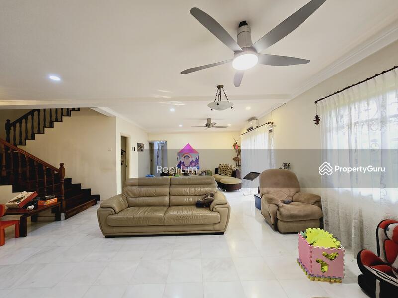 Rumah Banglo untuk Dijual di Sunway Damansara (Kota Damansara) - Reni Lim - PropertyGuru.com.my