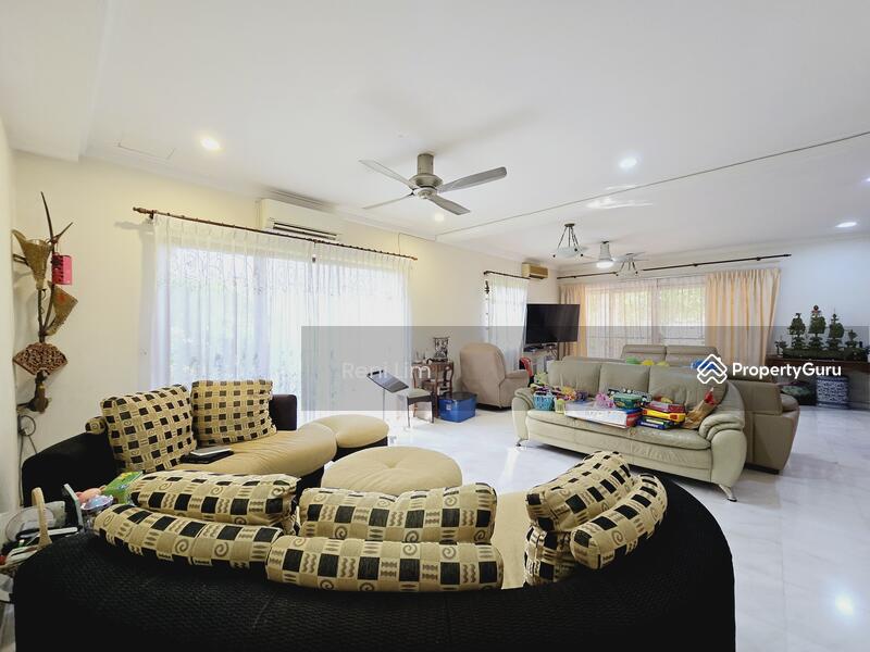 Rumah Banglo untuk Dijual di Sunway Damansara (Kota Damansara) - Reni Lim - PropertyGuru.com.my
