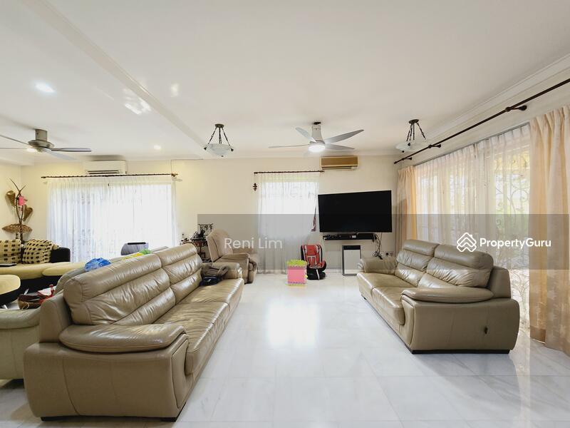 Rumah Banglo untuk Dijual di Sunway Damansara (Kota Damansara) - Reni Lim - PropertyGuru.com.my
