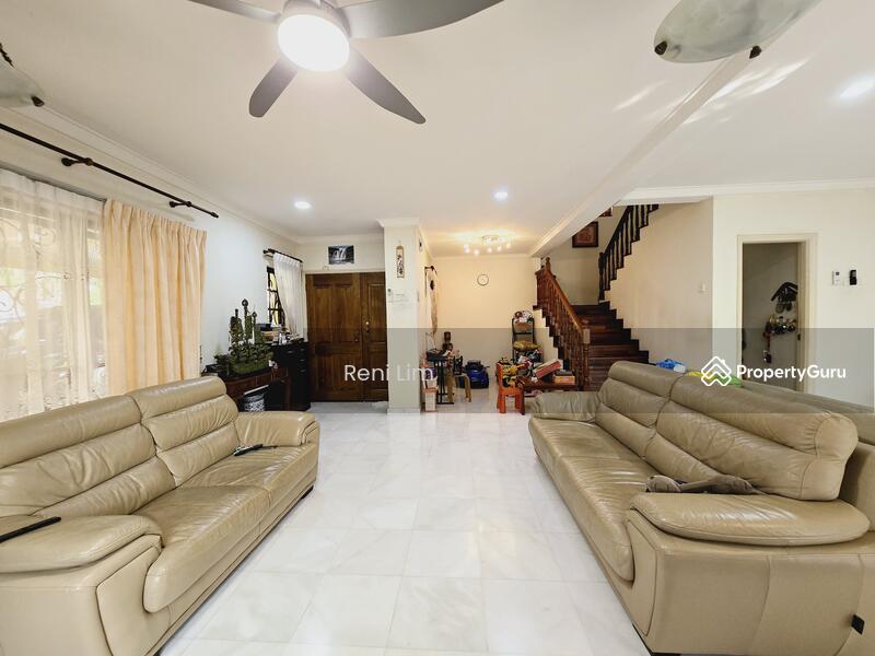 Rumah Banglo untuk Dijual di Sunway Damansara (Kota Damansara) - Reni Lim - PropertyGuru.com.my