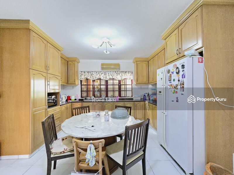 Rumah Banglo untuk Dijual di Sunway Damansara (Kota Damansara) - Reni Lim - PropertyGuru.com.my