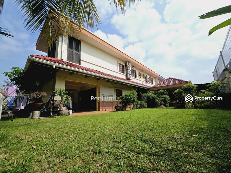 Rumah Banglo untuk Dijual di Sunway Damansara (Kota Damansara) - Reni Lim - PropertyGuru.com.my