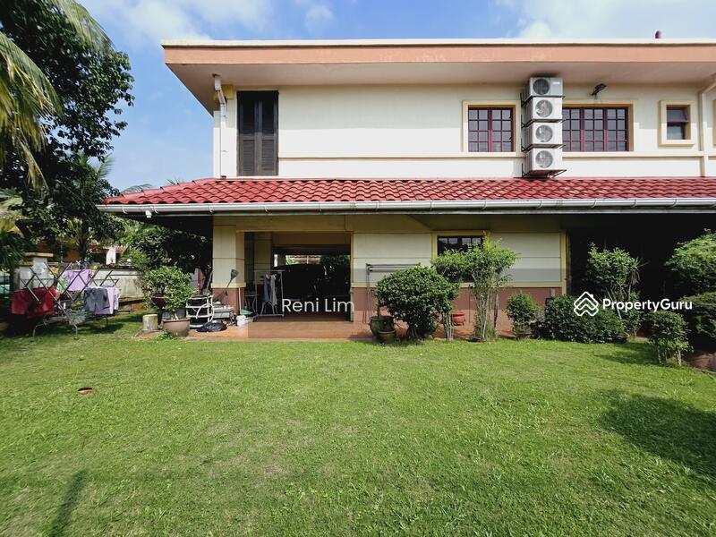 Rumah Banglo untuk Dijual di Sunway Damansara (Kota Damansara) - Reni Lim - PropertyGuru.com.my