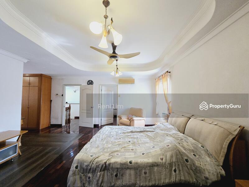 Rumah Banglo untuk Dijual di Sunway Damansara (Kota Damansara) - Reni Lim - PropertyGuru.com.my