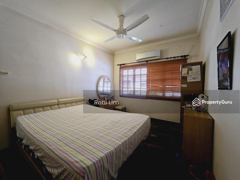 Rumah Banglo untuk Dijual di Sunway Damansara (Kota Damansara) - Reni Lim - PropertyGuru.com.my