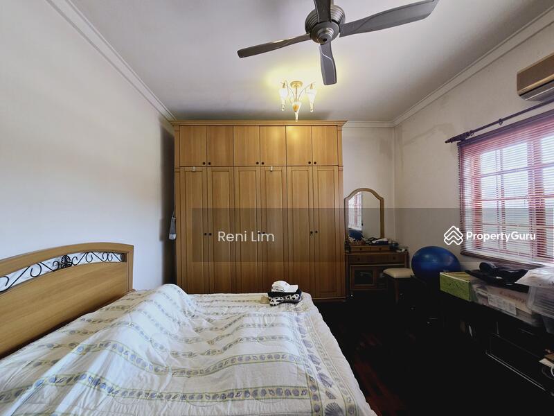 Rumah Banglo untuk Dijual di Sunway Damansara (Kota Damansara) - Reni Lim - PropertyGuru.com.my