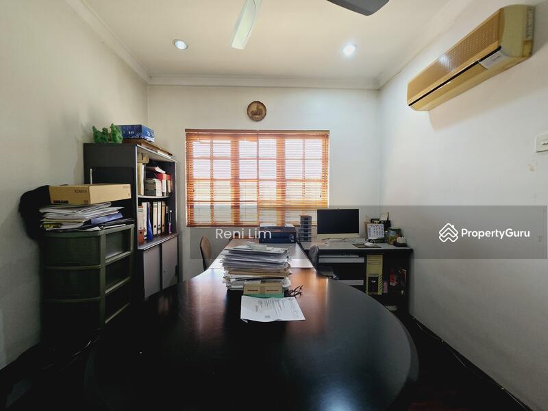 Rumah Banglo untuk Dijual di Sunway Damansara (Kota Damansara) - Reni Lim - PropertyGuru.com.my