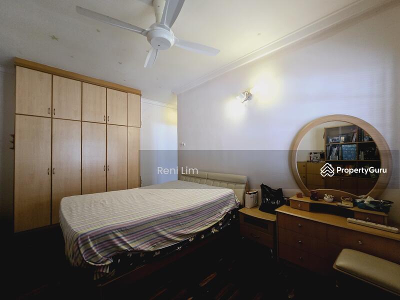 Rumah Banglo untuk Dijual di Sunway Damansara (Kota Damansara) - Reni Lim - PropertyGuru.com.my