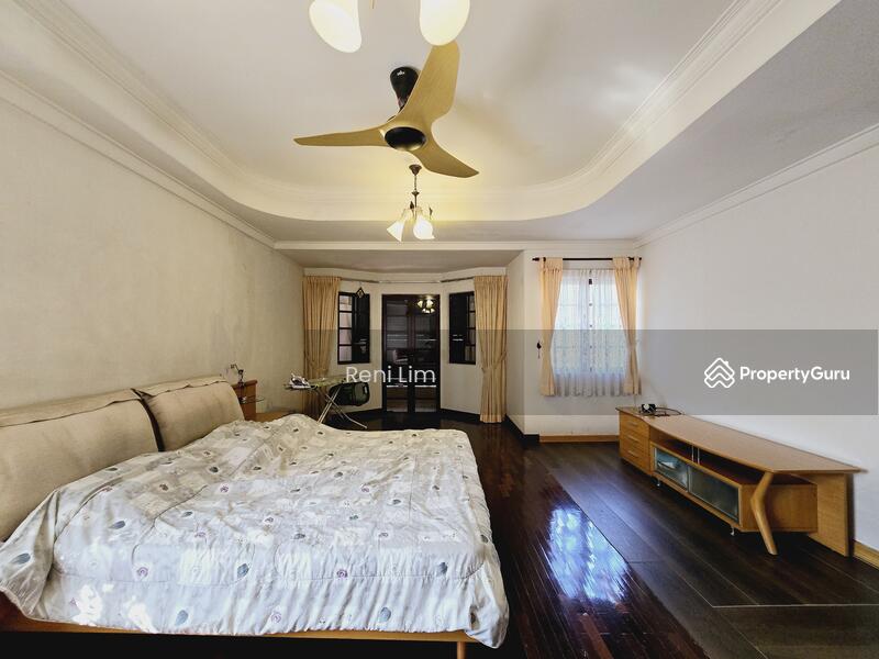 Rumah Banglo untuk Dijual di Sunway Damansara (Kota Damansara) - Reni Lim - PropertyGuru.com.my