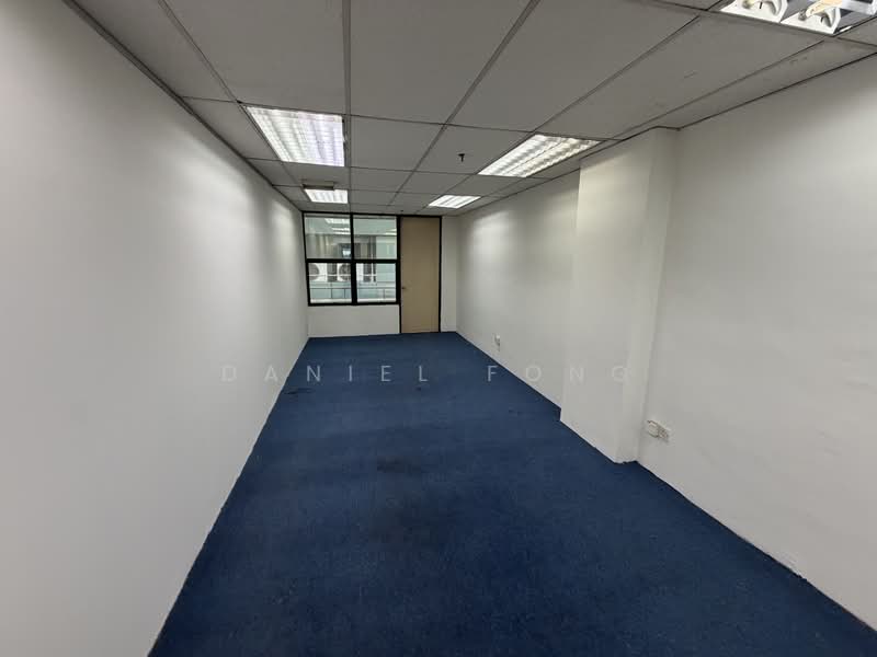 For Sale - Megan Avenue 1