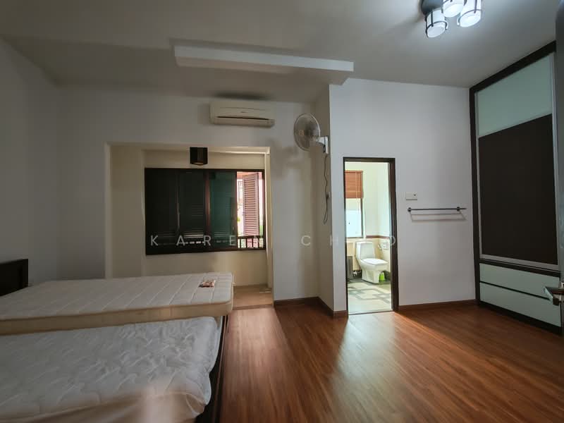 Rumah Teres untuk Disewa di Tanjung Bungah (Penang) - Karen Choo - PropertyGuru.com.my