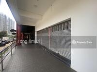 For Rent - Megan Salak Park