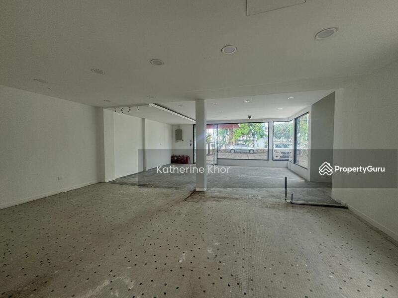 Shop / Office for Rent in Pulau Pinang (Jelutong) - Katherine Khor - PropertyGuru.com.my