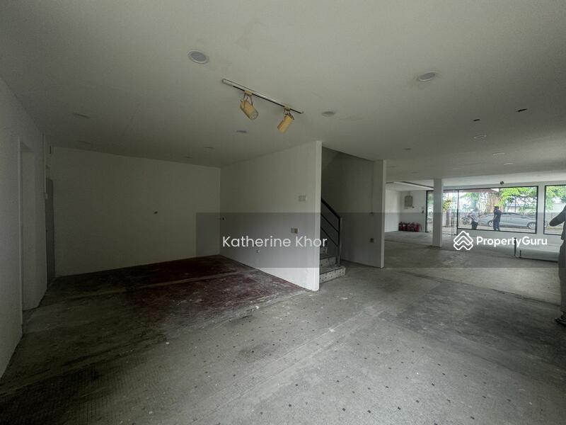 Shop / Office for Rent in Pulau Pinang (Jelutong) - Katherine Khor - PropertyGuru.com.my