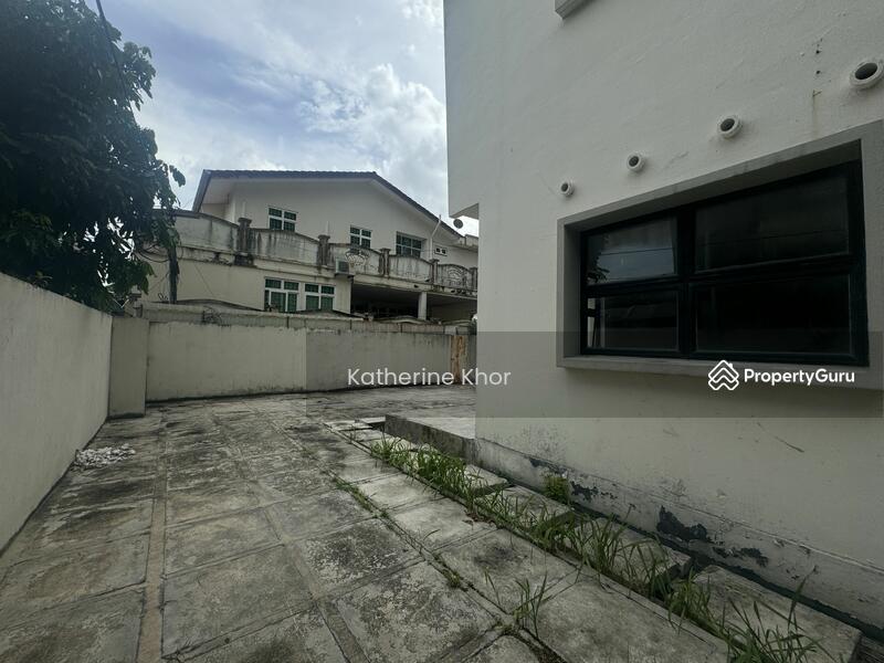Shop / Office for Rent in Pulau Pinang (Jelutong) - Katherine Khor - PropertyGuru.com.my