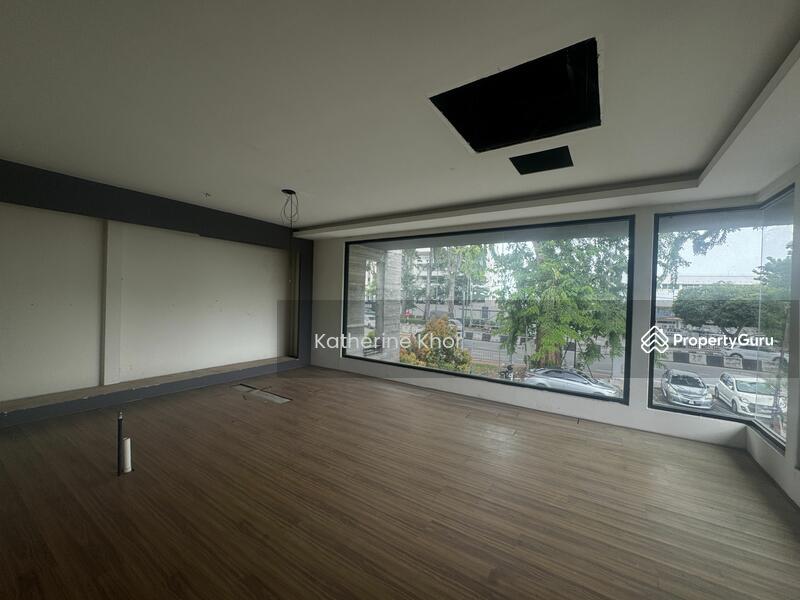Shop / Office for Rent in Pulau Pinang (Jelutong) - Katherine Khor - PropertyGuru.com.my