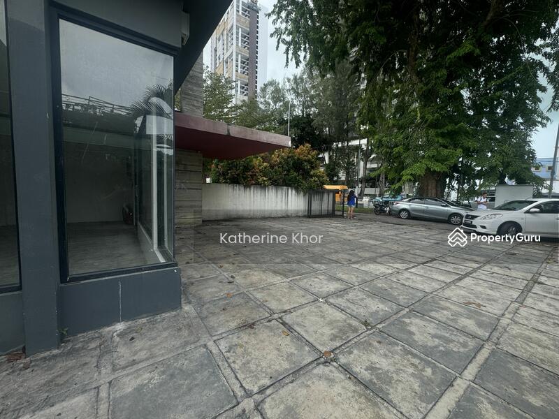 Shop / Office for Rent in Pulau Pinang (Jelutong) - Katherine Khor - PropertyGuru.com.my