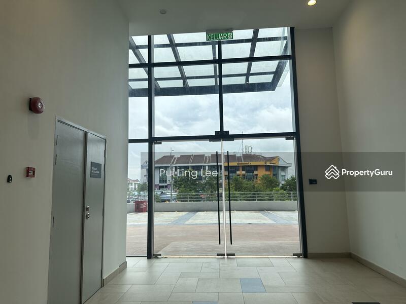 Kilang untuk Dijual di Taman Sains Selangor (Kota Damansara) - Pui Ling Lee - PropertyGuru.com.my