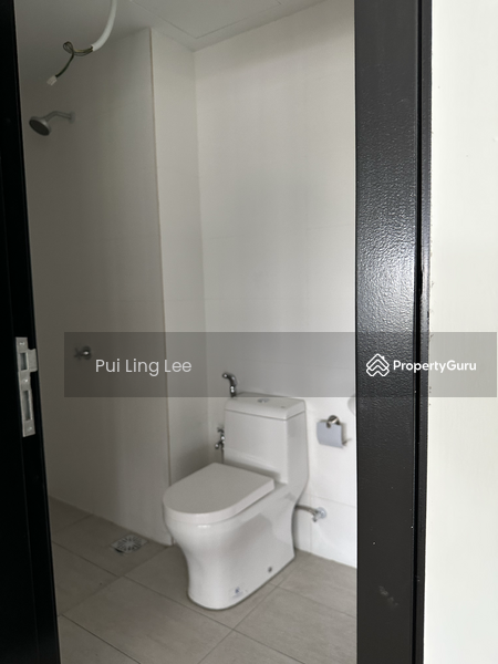 Kilang untuk Dijual di Taman Sains Selangor (Kota Damansara) - Pui Ling Lee - PropertyGuru.com.my