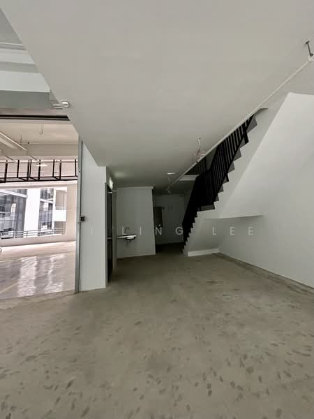 Kilang untuk Dijual di Taman Sains Selangor (Kota Damansara) - Pui Ling Lee - Interior - PropertyGuru.com.my