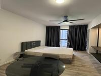 For Rent - Millerz Square