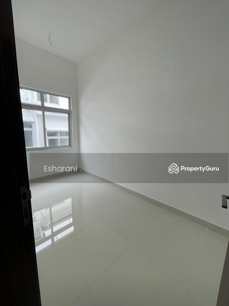 2-storey Terraced House for Sale in Kajang (Selangor) - Esharani . - PropertyGuru.com.my