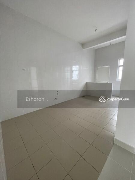 2-storey Terraced House for Sale in Kajang (Selangor) - Esharani . - PropertyGuru.com.my