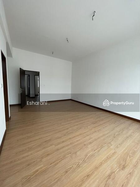 2-storey Terraced House for Sale in Kajang (Selangor) - Esharani . - PropertyGuru.com.my