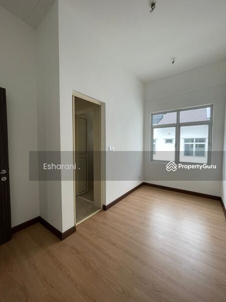 2-storey Terraced House for Sale in Kajang (Selangor) - Esharani . - PropertyGuru.com.my