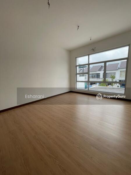 2-storey Terraced House for Sale in Kajang (Selangor) - Esharani . - PropertyGuru.com.my