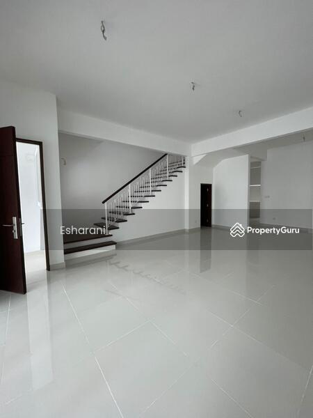 2-storey Terraced House for Sale in Kajang (Selangor) - Esharani . - PropertyGuru.com.my