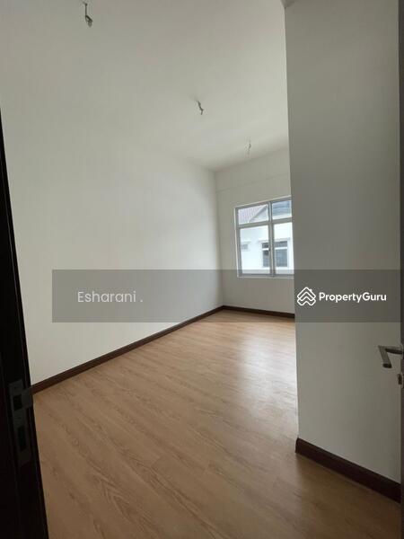 2-storey Terraced House for Sale in Kajang (Selangor) - Esharani . - PropertyGuru.com.my