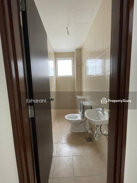 2-storey Terraced House for Sale in Kajang (Selangor) - Esharani . - PropertyGuru.com.my