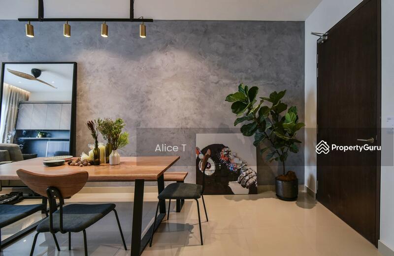 For Sale - Cheras
