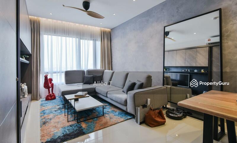 For Sale - Cheras