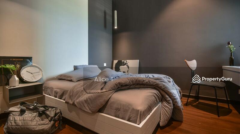 For Sale - Cheras