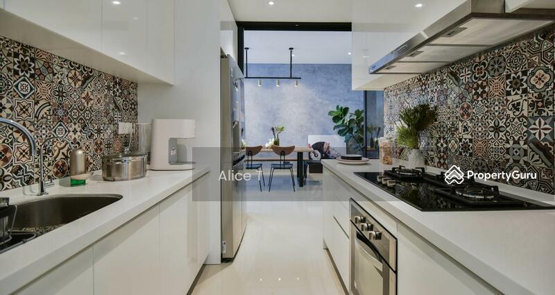 For Sale - Cheras