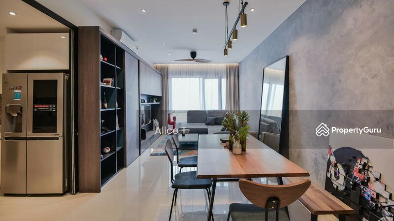 For Sale - Cheras