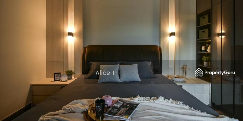 For Sale - Balakong