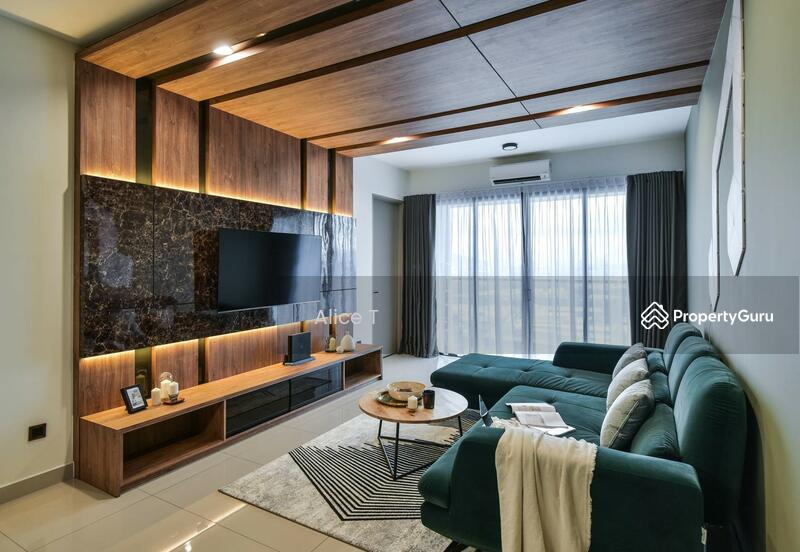 For Sale - Balakong