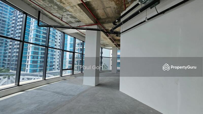 Office for Rent in Seksyen 13 (Petaling Jaya) - Paul Goh - PropertyGuru.com.my