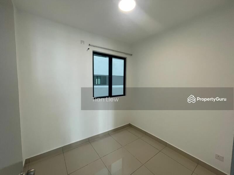 Service Residence for Sale at Mizumi Residences - Tian Liew - PropertyGuru.com.my