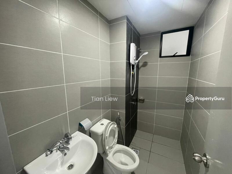Service Residence for Sale at Mizumi Residences - Tian Liew - PropertyGuru.com.my