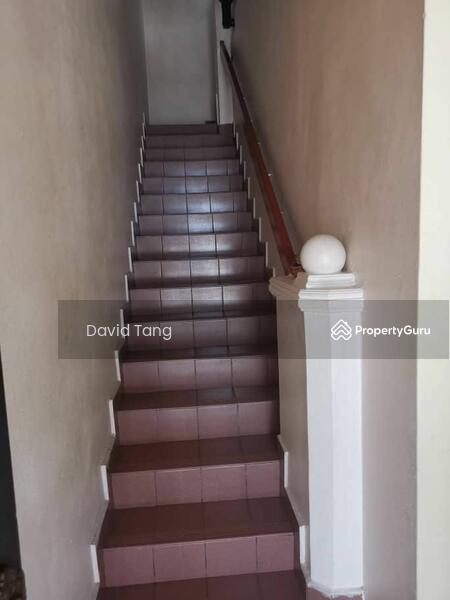 Untuk Dijual - Wangsa Maju