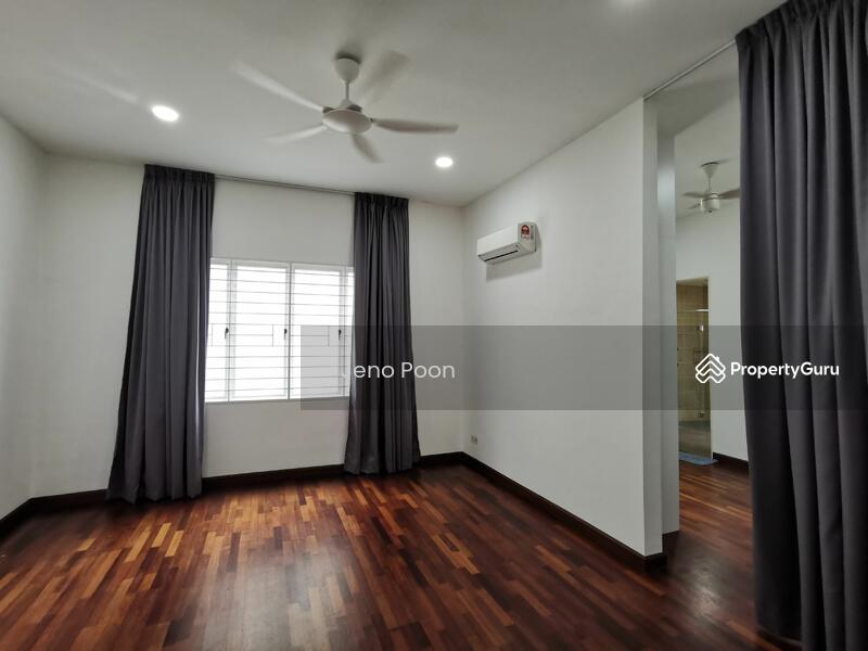 For Rent - 8 Petaling