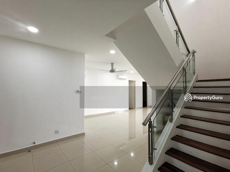 For Rent - 8 Petaling